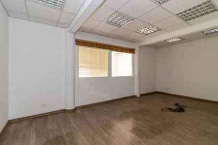 Ponto Comercial para alugar, 191m² no República, São Paulo