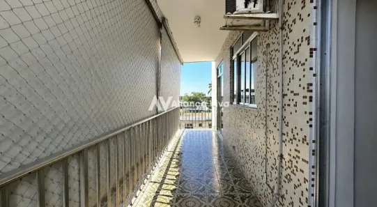Apartamento com 2 Quartos à venda, 70m² no Penha, Rio de Janeiro
