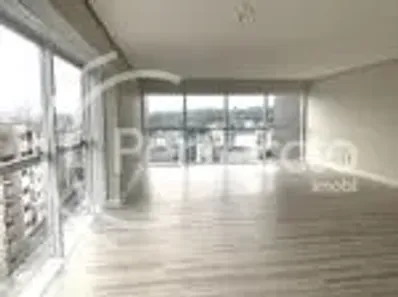 Sala Comercial à venda, 50m² no Nossa Senhora de Lourdes, Caxias do Sul