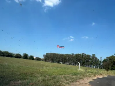 Ponto Comercial à venda, 2000m² no São Sebastião, Americana