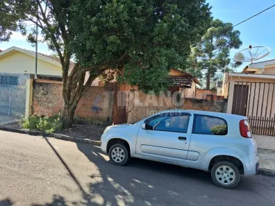 Casa com 2 Quartos à venda, 260m² no Jardim São João Batista, São Carlos