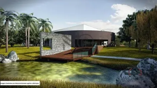 Lote/Terreno à venda, 720m² no Jardim Itália, Cuiabá