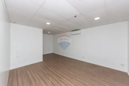 Sala Comercial com 3 Quartos à venda, 70m² no Santo Amaro, São Paulo