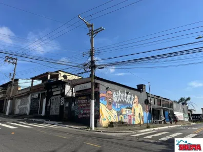 Casa com 7 Quartos à venda, 300m² no Jardim Sapopemba, São Paulo
