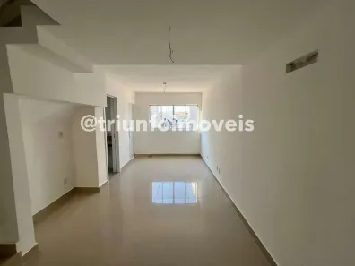 Casa de Condomínio com 3 Quartos à venda, 77m² no Morros, Teresina