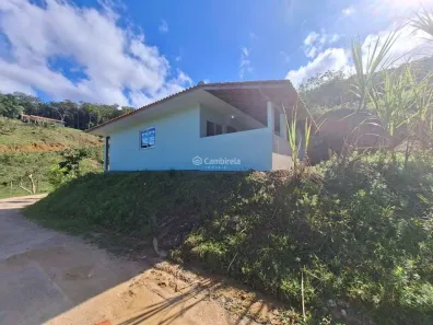Casa com 2 Quartos para alugar, 73m² no , São Pedro de Alcântara