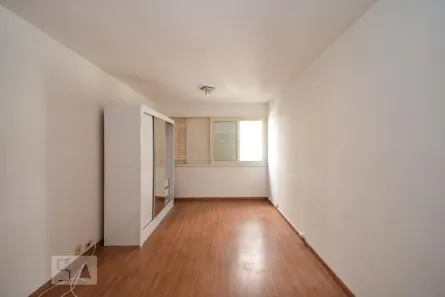 Kitnet com 1 Quarto à venda, 29m² no Cerqueira César, São Paulo