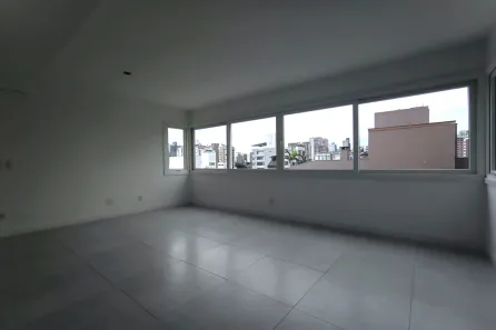 Apartamento com 2 Quartos para alugar, 74m² no Petrópolis, Porto Alegre