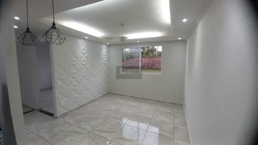 Apartamento com 2 Quartos à venda, 50m² no Trevo, Belo Horizonte