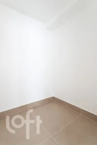 Apartamento com 4 Quartos à venda, 194m² no Jardim Paulista, São Paulo