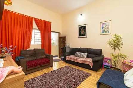 Casa com 3 Quartos à venda, 145m² no Liberdade, São Paulo