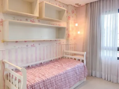 Apartamento com 4 Quartos à venda, 138m² no Caminho das Árvores, Salvador