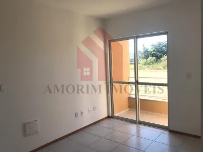 Apartamento com 2 Quartos para alugar, 52m² no Itaipava, Itajaí