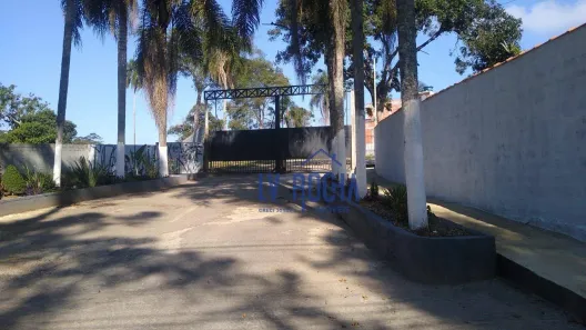 Lote/Terreno à venda, 140m² no Balneário São José, São Paulo