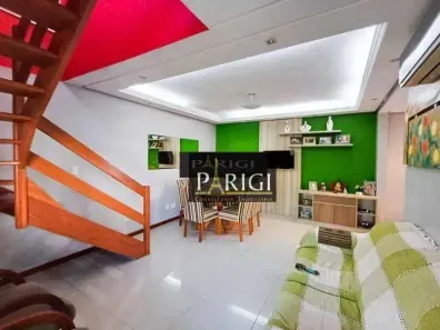 Casa com 3 Quartos para alugar, 220m² no Cavalhada, Porto Alegre