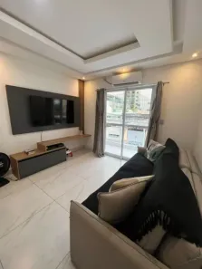 Casa com 3 Quartos à venda, 106m² no Aviação, Praia Grande
