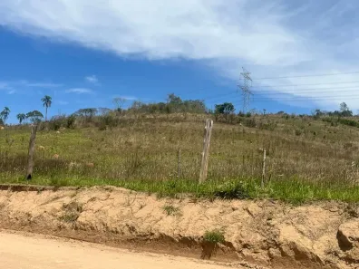 Lote/Terreno à venda, 600m² no Portão, Atibaia