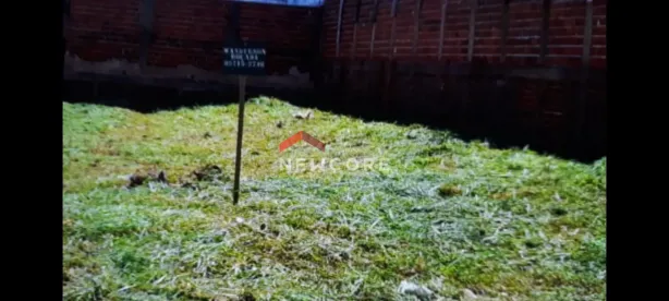 Lote/Terreno à venda, 1m² no Jardim Espanha, Maringá