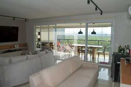 Apartamento com 4 Quartos à venda, 192m² no Barra da Tijuca, Rio de Janeiro