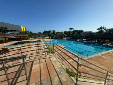 Lote/Terreno à venda, 699m² no Pium (Distrito Litoral), Parnamirim