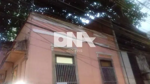 Imóvel Comercial com 6 Quartos à venda, 1200m² no Botafogo, Rio de Janeiro