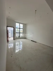 Casa com 3 Quartos à venda, 133m² no Cajupiranga, Parnamirim