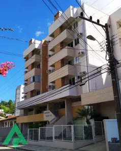 Apartamento com 1 Quarto à venda, 33m² no Itoupava Seca, Blumenau