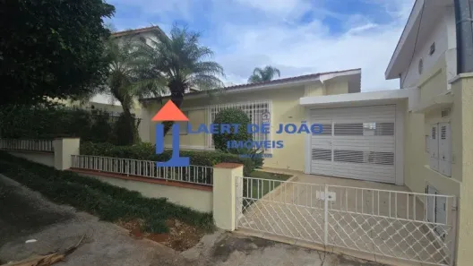 Casa com 3 Quartos à venda, 200m² no Jardim Londrina, São Paulo