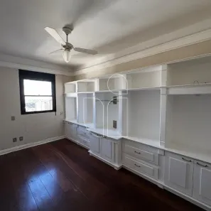 Apartamento com 4 Quartos à venda, 300m² no Boa Vista, Marília