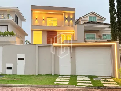 Casa com 4 Quartos para alugar, 315m² no Recreio dos Bandeirantes, Rio de Janeiro