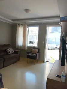 Casa com 3 Quartos à venda, 105m² no Santa Lúcia, Caxias do Sul