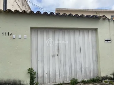 Galpão/Depósito/Armazém com 1 Quarto para alugar, 35m² no Eldorado, Contagem