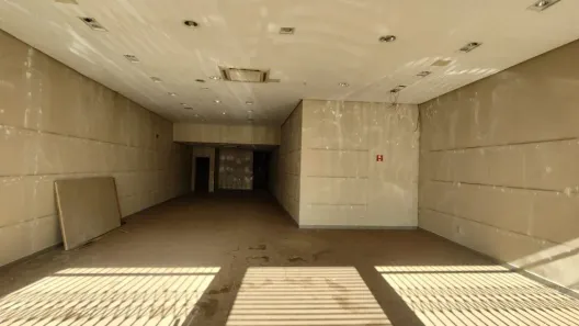 Ponto Comercial para alugar, 356m² no Centro, Mogi Mirim