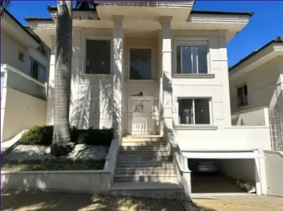 Casa de Condomínio com 4 Quartos à venda, 515m² no Tucuruvi, São Paulo
