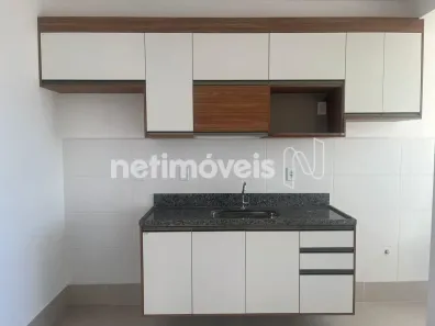 Apartamento com 2 Quartos à venda, 45m² no Morada de Santa Fé, Cariacica