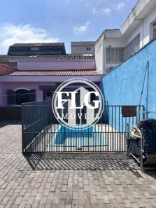 Casa com 2 Quartos à venda, 194m² no Vila Bertioga, São Paulo