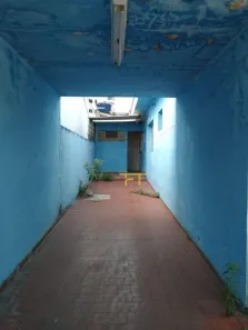 Casa com 1 Quarto à venda, 120m² no Vila Regente Feijó, São Paulo