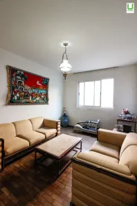 Apartamento com 4 Quartos à venda, 130m² no São Luiz, Belo Horizonte