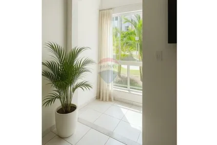 Apartamento com 3 Quartos à venda, 68m² no Aruana, Aracaju