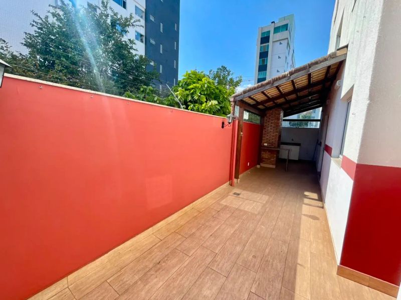 Foto 41
