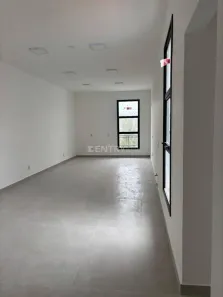 Sala Comercial para alugar, 39m² no Jardim Ermida II, Jundiaí