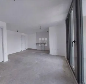 Apartamento com 2 Quartos à venda, 93m² no Campo Belo, São Paulo