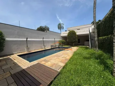 Casa com 4 Quartos à venda, 252m² no Bela Aliança, São Paulo
