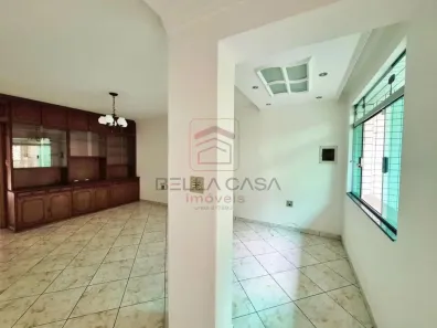 Sobrado com 2 Quartos à venda, 127m² no Vila Cláudia, São Paulo