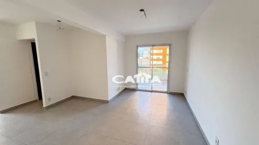 Apartamento com 2 Quartos à venda, 51m² no Chácara Tatuapé, São Paulo
