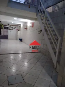 Casa com 2 Quartos à venda, 125m² no Vila Talarico, São Paulo