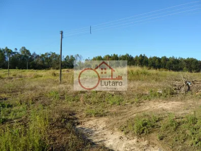 Fazenda/Sítio com 1 Quarto à venda, 150m² no Jardim Moreira, Monte Mor