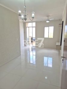 Apartamento com 3 Quartos à venda, 75m² no Jardim das Bandeiras, Campinas