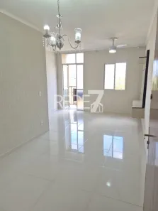 Apartamento com 3 Quartos à venda, 75m² no Jardim das Bandeiras, Campinas