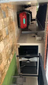 Casa com 3 Quartos à venda, 215m² no Lagoinha, Eusébio